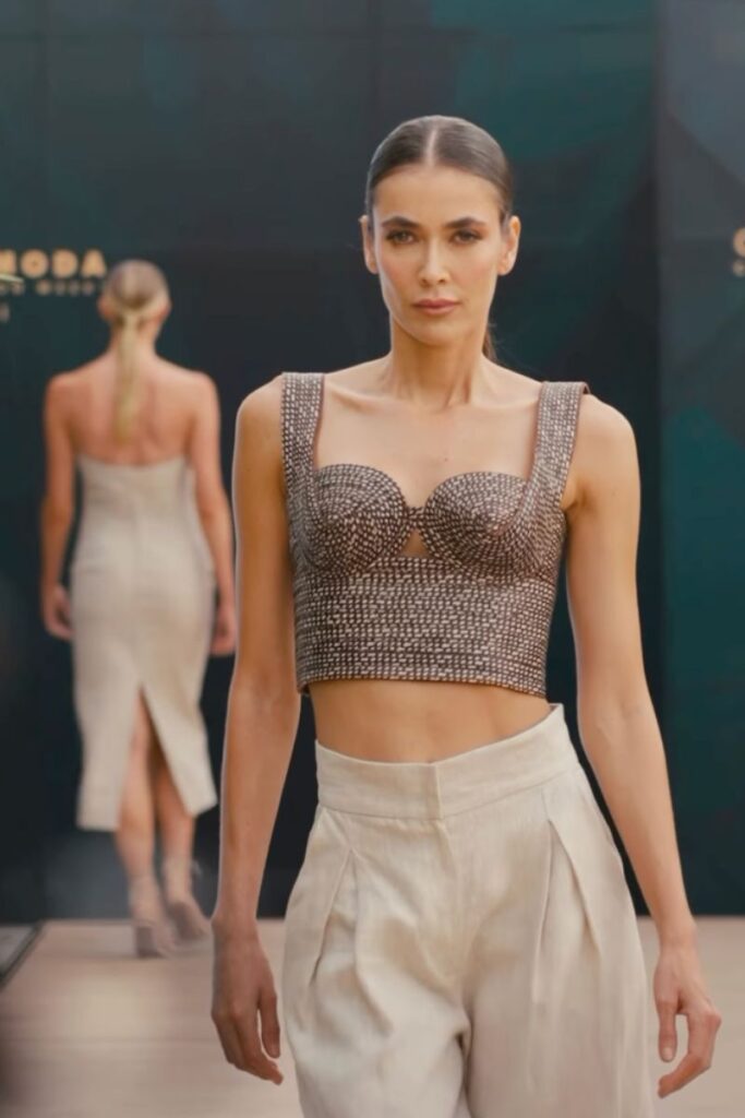 Colombiamoda Miami