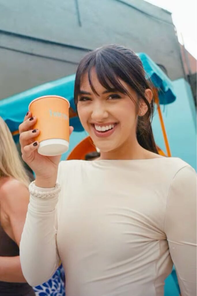 Colombiamoda Miami