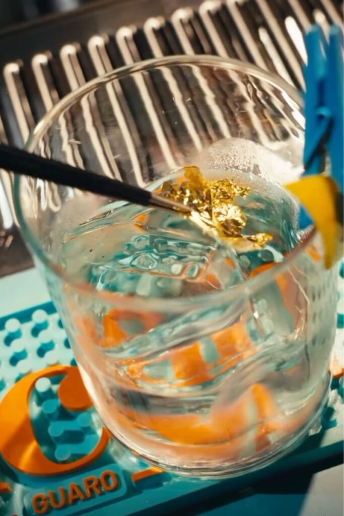 Colombiamoda Miami