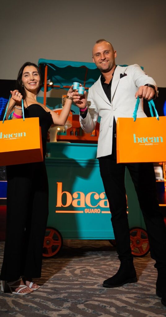 The Future of Aguardiente Featured