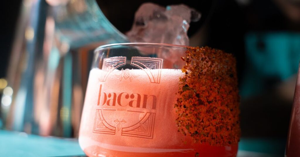 Understanding the World of Sugarcane Spirits