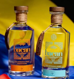 Colombia Independence Day
