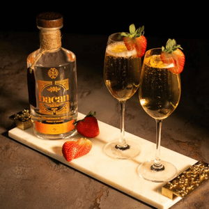 Aguardiente Cocktails to Try